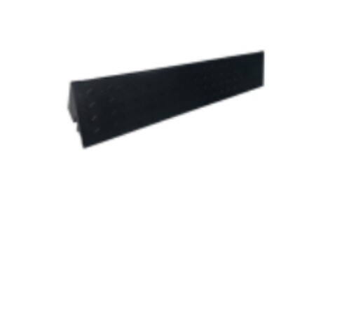 Led подова лампа за дансинг