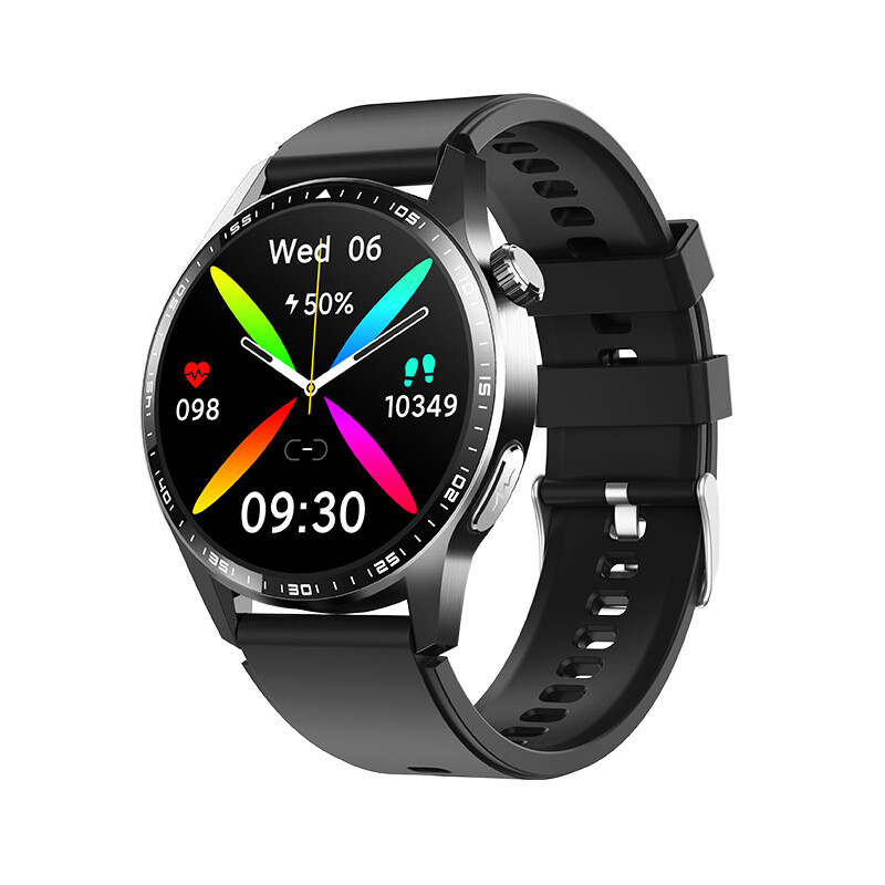 Трансгранична Bluetooth спортна гривна F400 измерва пикочна киселина, кръвни липиди, кръвна захар, кислород в кръвта, сън, смарт часовник