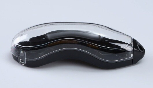 Кутии за очила за плуване 850 броя