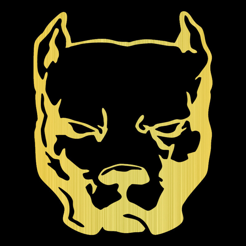 предупредителен gps стикер против кражба