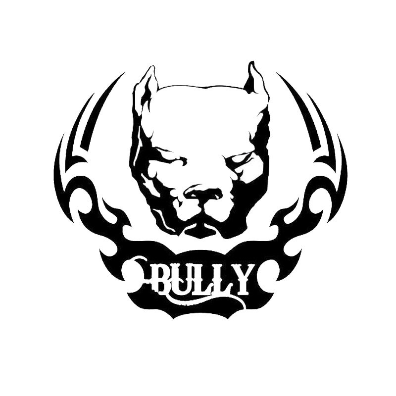 предупредителен gps стикер против кражба