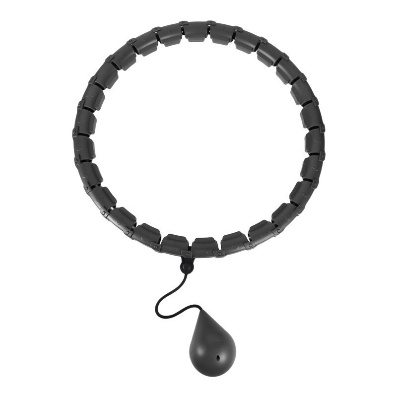 Väliskaubandus intelligentne hularõngas kõht salendav talje salendav artefakt naised õhuke kõht õhuke talje rasv fitness eriline 