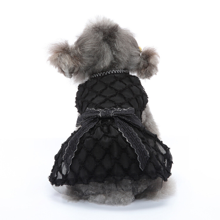 Piiriülene kuummüük lemmikloomade riided kleit koer pulm pulmariietus smoking kassi kutsika lemmiklooma õhtukleit