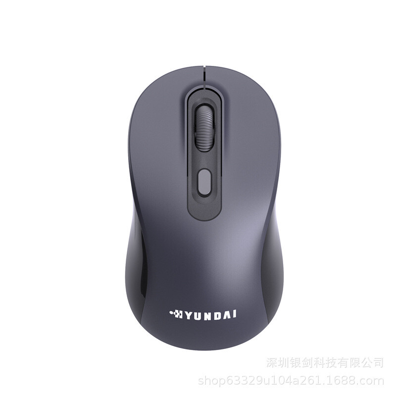 Šiuolaikinė belaidė pelė, optinė pelė, kompiuteris, nešiojamas kompiuteris, stalinis plokščiaekranis televizorius, namų biuro pelė