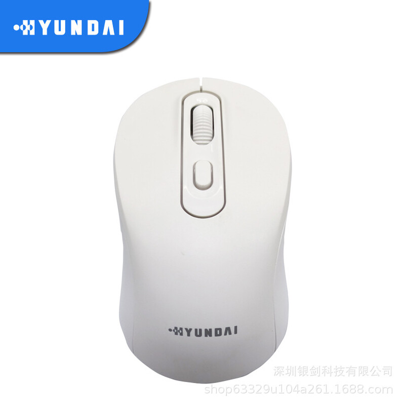 Šiuolaikinė belaidė pelė, optinė pelė, kompiuteris, nešiojamas kompiuteris, stalinis plokščiaekranis televizorius, namų biuro pelė
