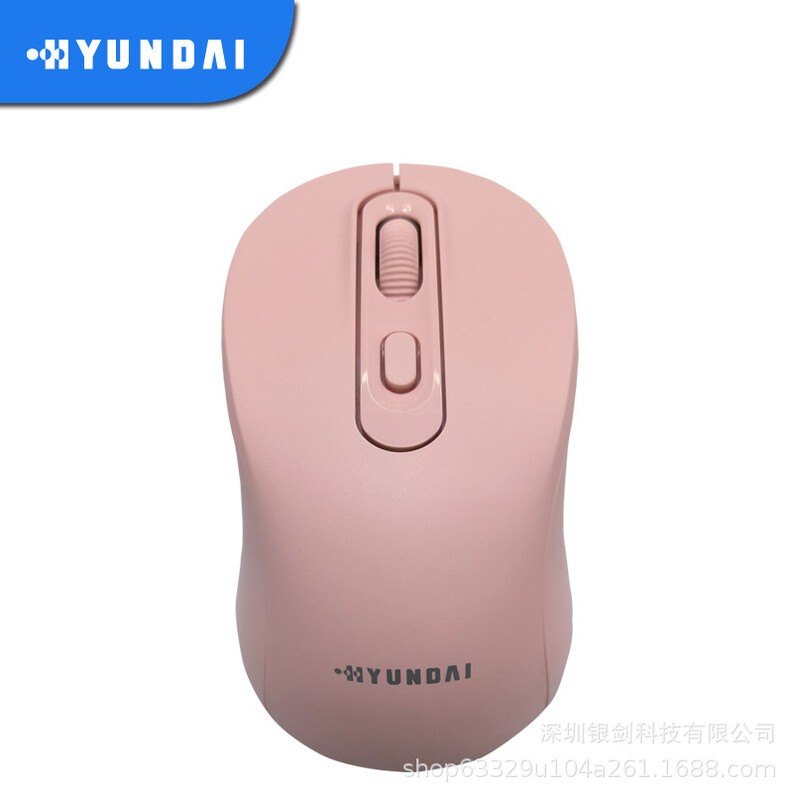 Šiuolaikinė belaidė pelė, optinė pelė, kompiuteris, nešiojamas kompiuteris, stalinis plokščiaekranis televizorius, namų biuro pelė