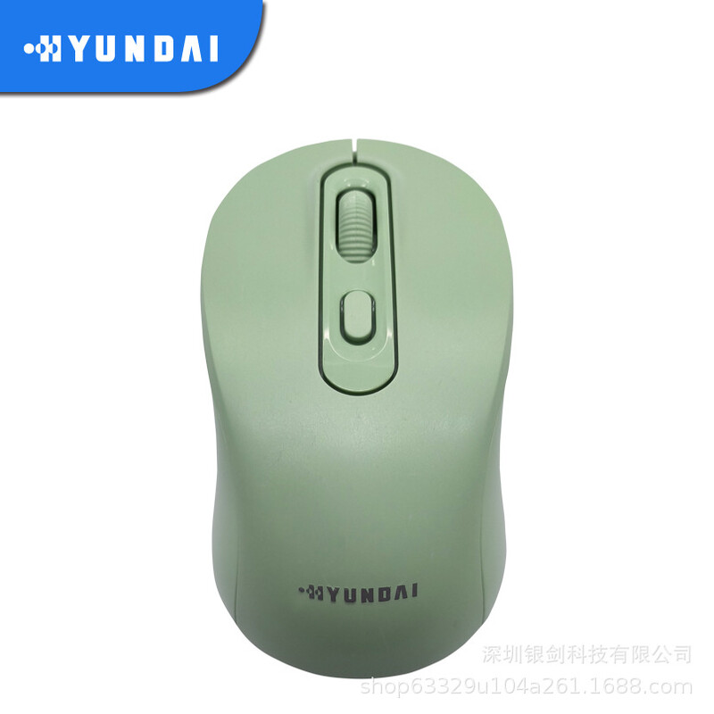 Šiuolaikinė belaidė pelė, optinė pelė, kompiuteris, nešiojamas kompiuteris, stalinis plokščiaekranis televizorius, namų biuro pelė