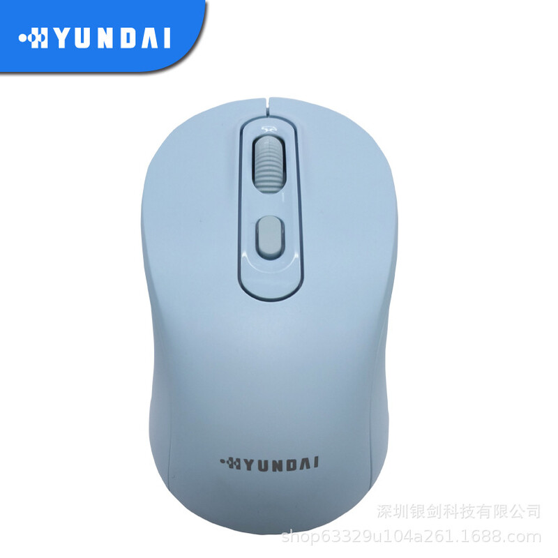 Šiuolaikinė belaidė pelė, optinė pelė, kompiuteris, nešiojamas kompiuteris, stalinis plokščiaekranis televizorius, namų biuro pelė