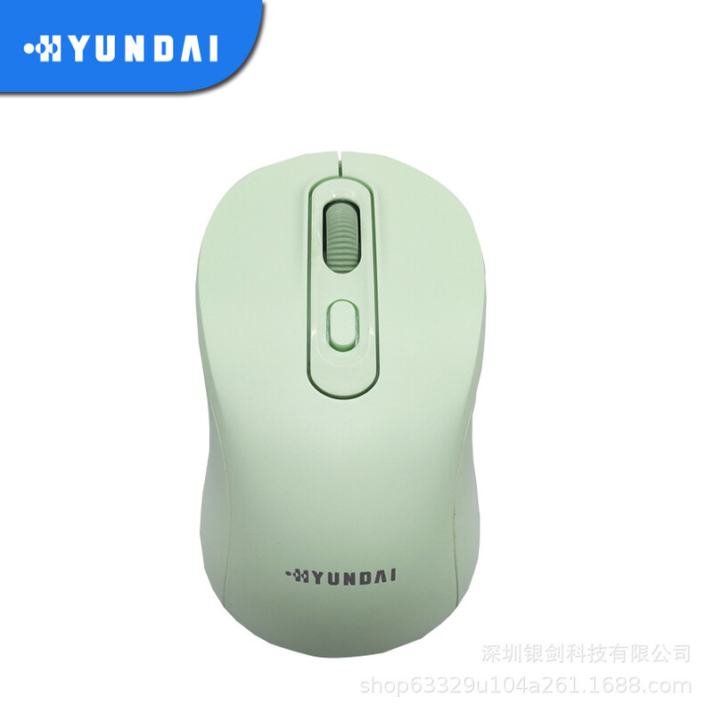 Šiuolaikinė belaidė pelė, optinė pelė, kompiuteris, nešiojamas kompiuteris, stalinis plokščiaekranis televizorius, namų biuro pelė