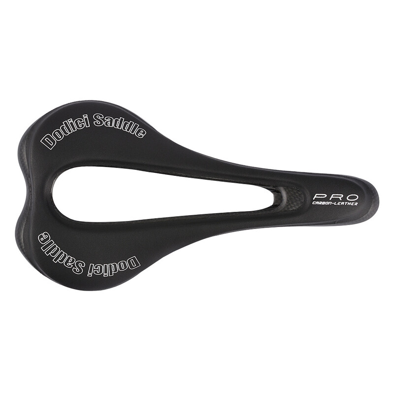 DODICI ülikerge süsinikkiust EVA istmekott, suur õõnes padi, maastikuratta istmekott reisikott 120g