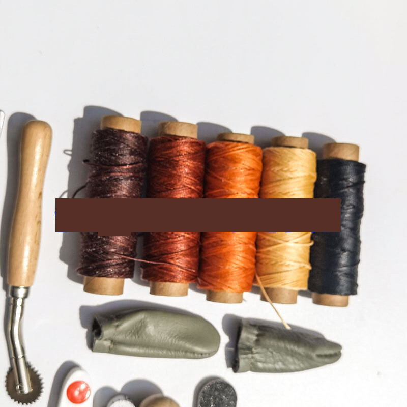 Odiniai įrankiai rankų darbo odiniai įrankiai įrankiai odiniams įrankiams gaminti pasidaryk įrankių rinkinys rankų darbo odinių gaminių įrankiai odiniam krepšiui