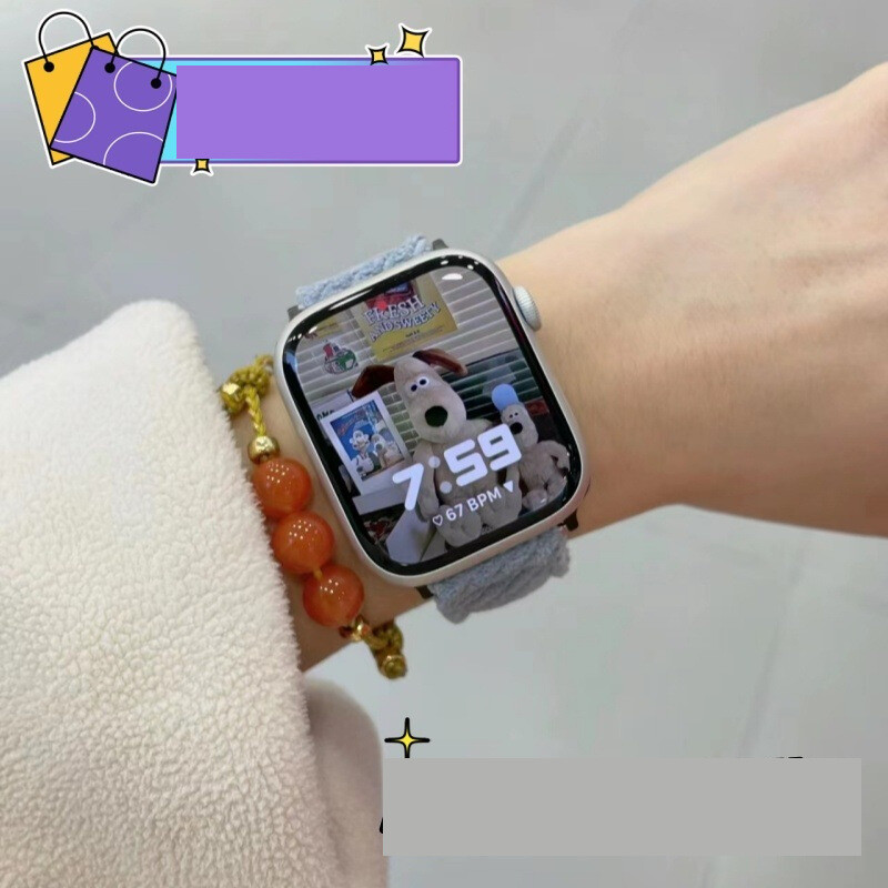 Смарт часовник Huaqiangbei Watch9 Bluetooth телефонно обаждане S8 черна технология мултифункционален спортен калкулатор гривна