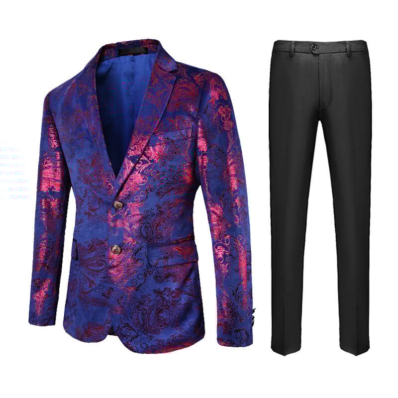  Indijski cvijet zmaj ogrtač bronzana haljina jedna nezavisna zapadna postaja Europsko i američko kinesko i zapadnjačko odijelo