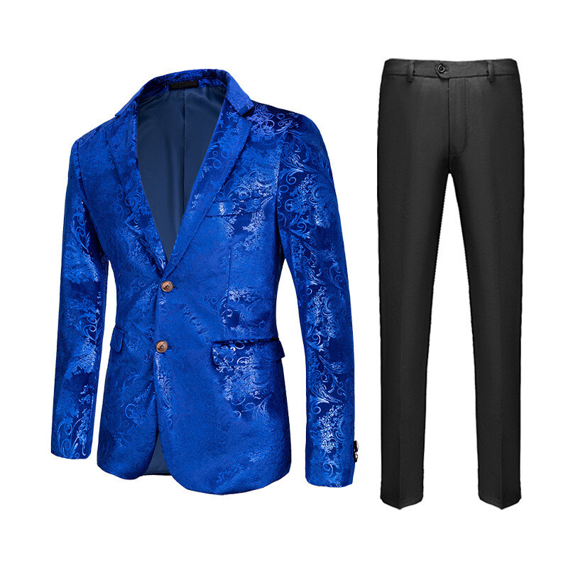  Indijski cvijet zmaj ogrtač bronzana haljina jedna nezavisna zapadna postaja Europsko i američko kinesko i zapadnjačko odijelo