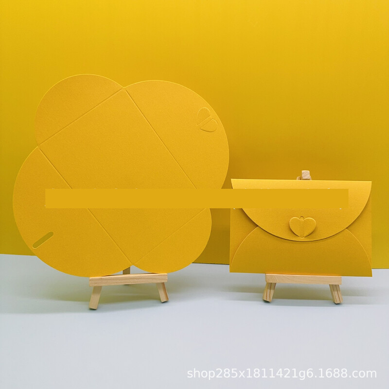 Mini perlų vokas su meilės sagtimi perlų vokų vizitinė kortelė banko kortelių saugojimui