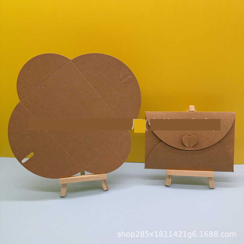 Mini perlų vokas su meilės sagtimi perlų vokų vizitinė kortelė banko kortelių saugojimui