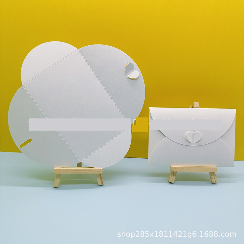 Mini perlų vokas su meilės sagtimi perlų vokų vizitinė kortelė banko kortelių saugojimui