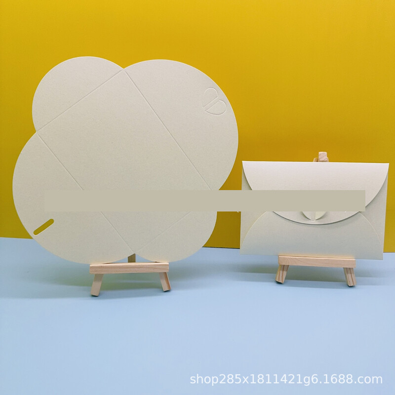 Mini perlų vokas su meilės sagtimi perlų vokų vizitinė kortelė banko kortelių saugojimui