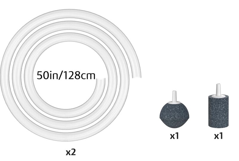 Озон генератор Модел: A530