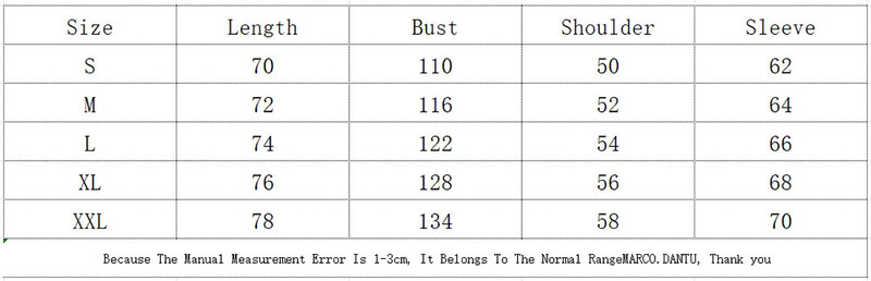 Трансграничен европейски размер, ново мъжко бейзболно яке  ежедневна спортна жилетка плюс яке с пуловер с кадифени копчета