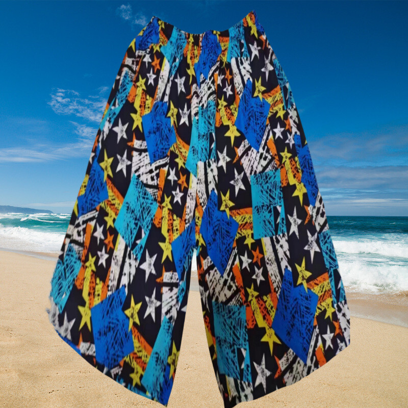 Amerikietiški vasariniai vyriški nauji ploni laisvalaikio šortai gali būti dėvimi kaip namų kelnės, didelio dydžio kelnės, laisvos ir patogios sportuoti