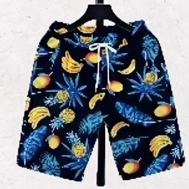 Amerikietiški vasariniai vyriški nauji ploni laisvalaikio šortai gali būti dėvimi kaip namų kelnės, didelio dydžio kelnės, laisvos ir patogios sportuoti