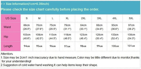 2024 m. sijonas per sieną, pusilgis sijonas, didelis sijonas sijonas, A formos sijonas, aukštas juosmuo, liekninantis, didelis dydis, moteriškas šokių ilgas sijonas, didelis sandėlis