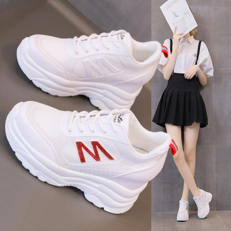 Изпращане на шифрован текст-моля, уведомете, когато правите поръчка-подкрепете всички поръчки за доставка на платформата-частните поръчки няма да се изпращат мрежа с нисък връх