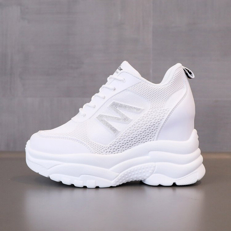 Изпращане на шифрован текст-моля, уведомете, когато правите поръчка-подкрепете всички поръчки за доставка на платформата-частните поръчки няма да се изпращат мрежа с нисък връх