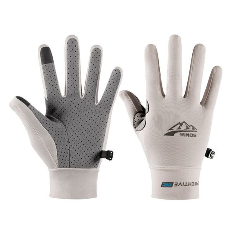 Lauko alpinizmo įranga, laipiojimas uolomis, specialios neslidžios, atsparios dilimui profesionalios pirštinės, vyriškas kopimas į kalnus, žygiai, sporto įranga, dviratininkės