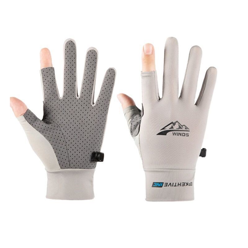 Lauko alpinizmo įranga, laipiojimas uolomis, specialios neslidžios, atsparios dilimui profesionalios pirštinės, vyriškas kopimas į kalnus, žygiai, sporto įranga, dviratininkės