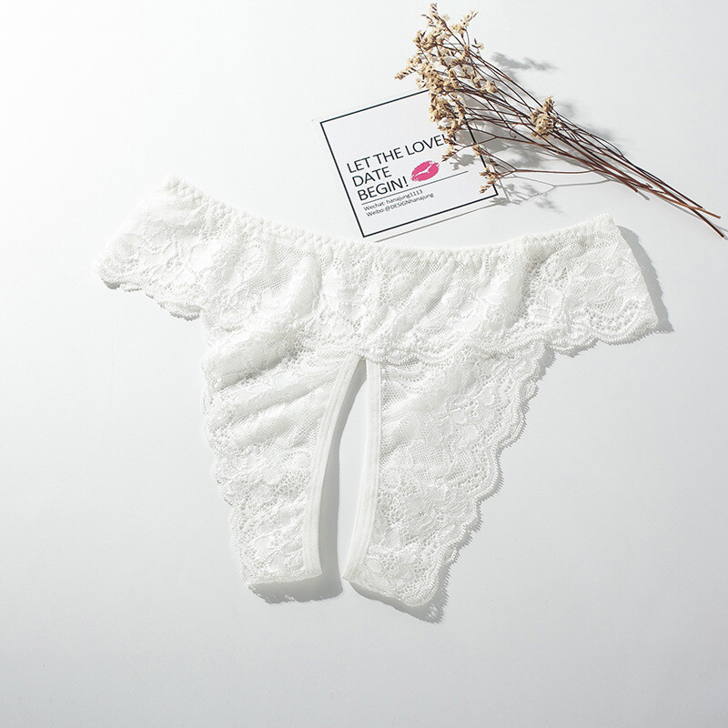 Europietiškas ir amerikietiškas didelio dydžio seksualus apatinis trikotažas moterims didmeninė prekyba nėriniais pagunda seksualus užpakalis atviras tarpkojo aistra linksmas apatinis trikotažas atviras tarpkojo plotis atsisiųsti nemokamai