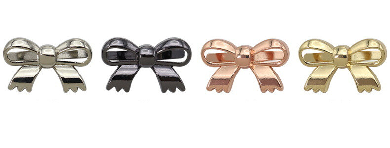 Metalinis mažas odinis krepšys su lanku metaline sagtimi drabužių aksesuarai krepšys aksesuarai batai gėlių lankelis dekoratyvinė sagtis