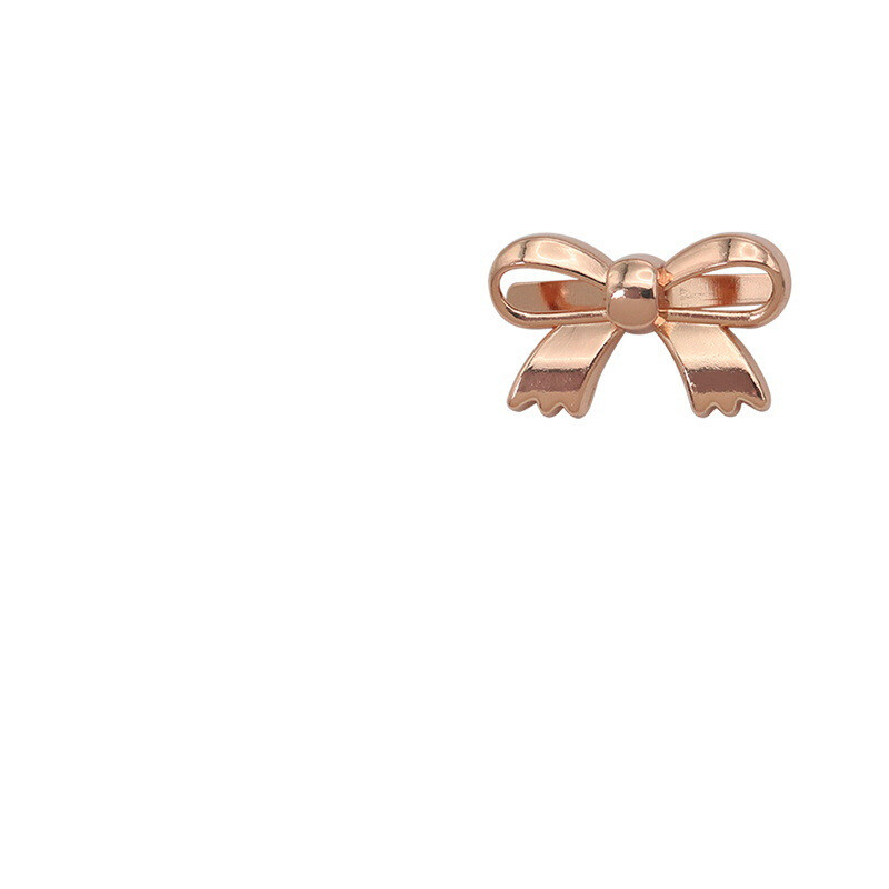 Metalinis mažas odinis krepšys su lanku metaline sagtimi drabužių aksesuarai krepšys aksesuarai batai gėlių lankelis dekoratyvinė sagtis