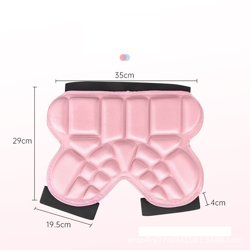 Didmeninė prekyba riedučiais, pačiūžomis, šlaunų apsaugais, riedučių trinkelėmis, šlaunų apsaugais, slidinėjimo apsaugos priemonėmis, riedlenčių balansiniais dviračiais, apsauga nuo kritimo