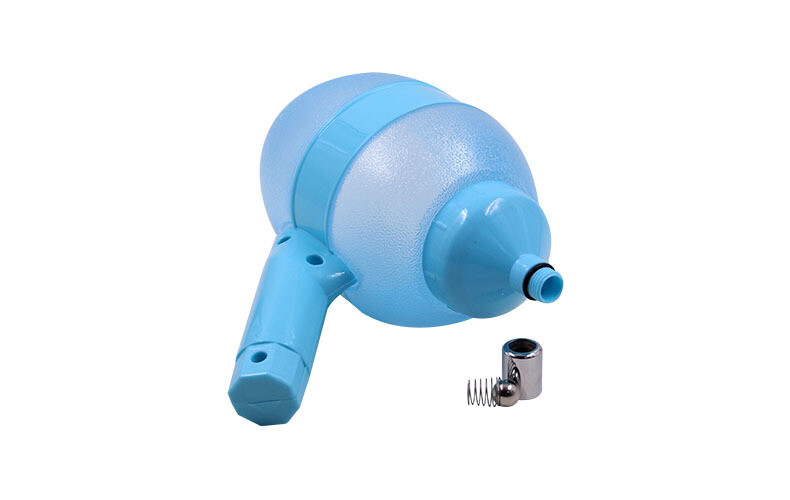 Фонтан за пиене на кучета Хранилка за вода за домашни любимци Фонтан за пиене на плюшена вода стъпка по стъпка чайник вертикална автоматична хранилка за котки