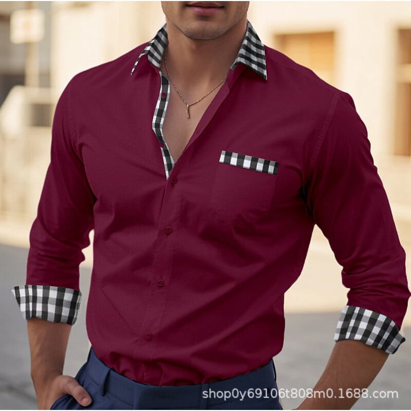 Трансграничен 3D дигитален печат ежедневни широки серии с пълен печат Хавайски ризи Източник на производители за дизайн