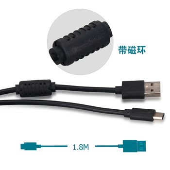 Switch lite shell kit πακέτο κονσόλα παιχνιδιών στήριγμα τσάντας αποθήκευσης προστατευτικό σετ αξεσουάρ μεμβράνης