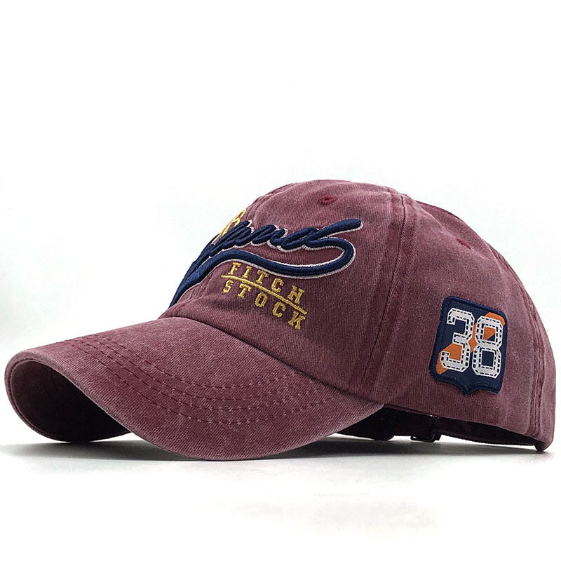 Naujos mados vyriškos ir moteriškos beisbolo kepurės, kepurės su smailėmis, kepurės nuo saulės