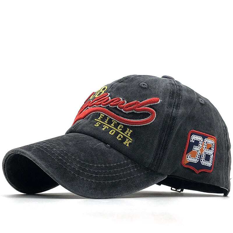 Naujos mados vyriškos ir moteriškos beisbolo kepurės, kepurės su smailėmis, kepurės nuo saulės