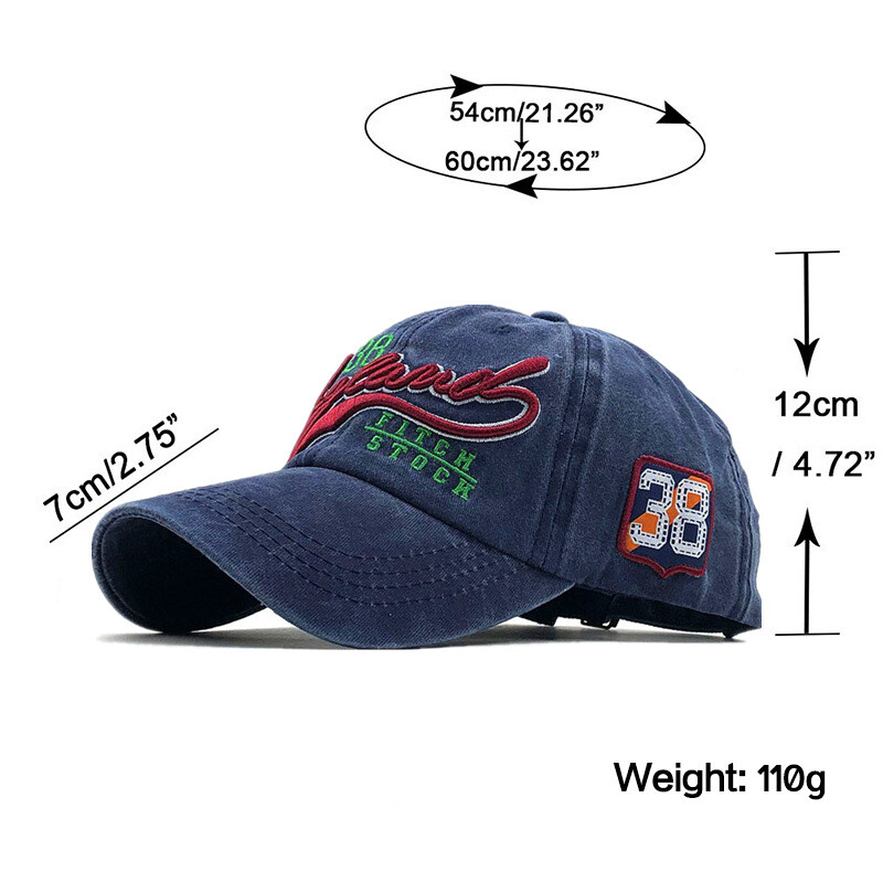 Naujos mados vyriškos ir moteriškos beisbolo kepurės, kepurės su smailėmis, kepurės nuo saulės