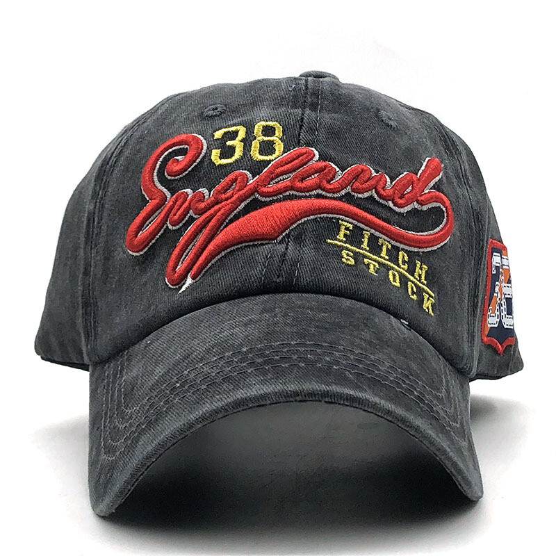 Naujos mados vyriškos ir moteriškos beisbolo kepurės, kepurės su smailėmis, kepurės nuo saulės