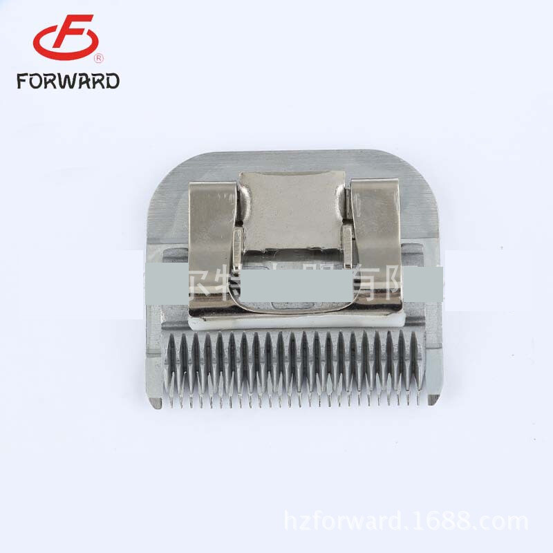 15 dodataka za glavu električne mašinice za šišanje kućnih ljubimaca za električnu mašinicu za šišanje pasa