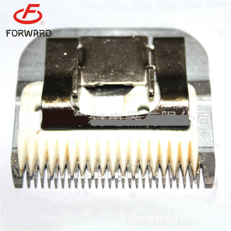 15 dodataka za glavu električne mašinice za šišanje kućnih ljubimaca za električnu mašinicu za šišanje pasa