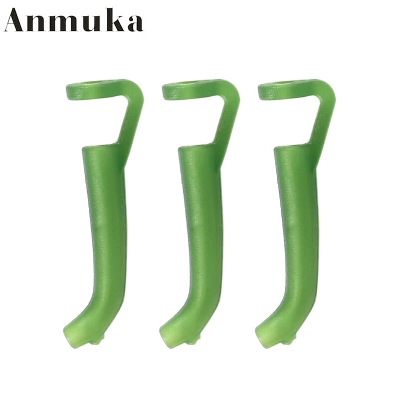 50 csat alkatrészek kényszerelt eltérésű horgászmedencével Európai horgászfelszerelés tartozékok pontyhorgász horgász horgászfelszerelés tartozékok határon átnyúló