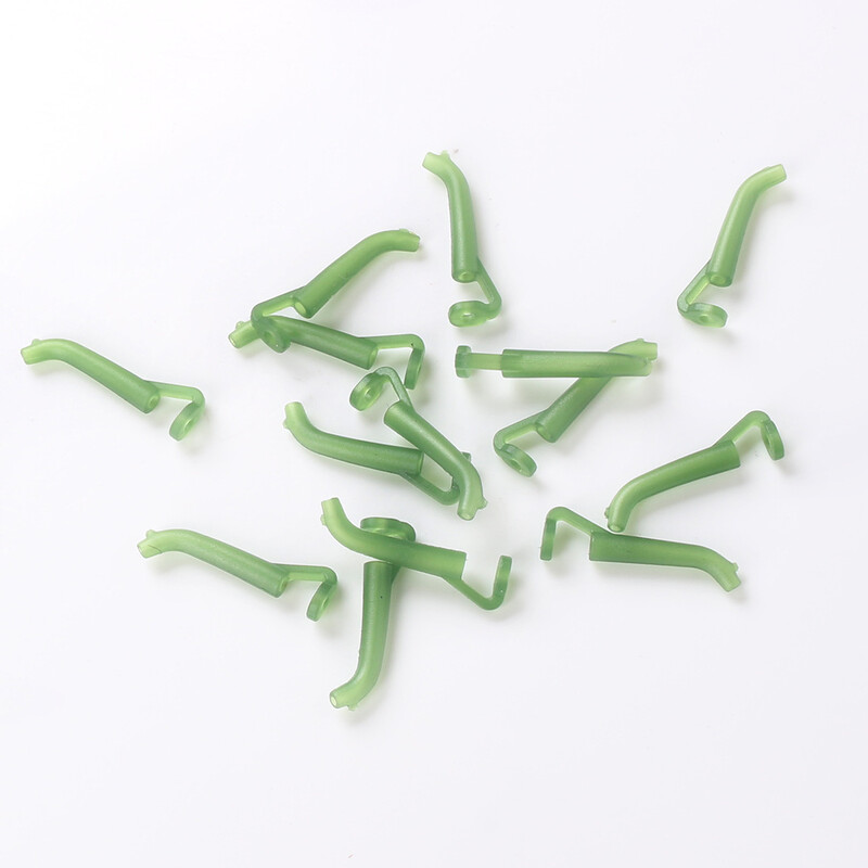 50 csat alkatrészek kényszerelt eltérésű horgászmedencével Európai horgászfelszerelés tartozékok pontyhorgász horgász horgászfelszerelés tartozékok határon átnyúló