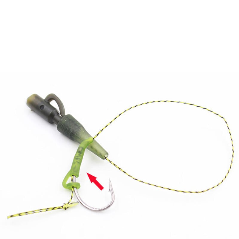 50 csat alkatrészek kényszerelt eltérésű horgászmedencével Európai horgászfelszerelés tartozékok pontyhorgász horgász horgászfelszerelés tartozékok határon átnyúló