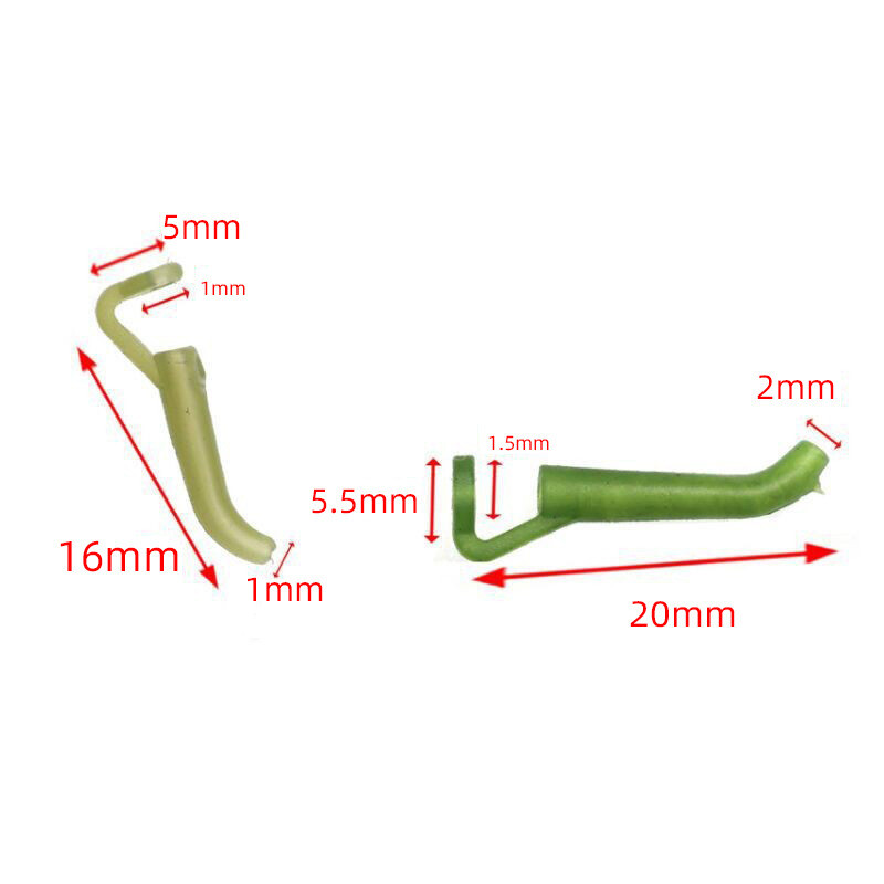 50 csat alkatrészek kényszerelt eltérésű horgászmedencével Európai horgászfelszerelés tartozékok pontyhorgász horgász horgászfelszerelés tartozékok határon átnyúló