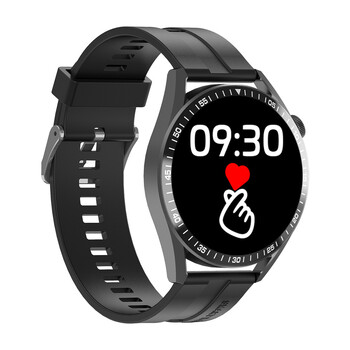 [Πηγή Χονδρική Εργοστάσιο] WH8 Smart Watch Cross-Border WH8-b Ρολόι Καρδιακός ρυθμός Bluetooth Κλήση Μουσική Ρολόι GT3