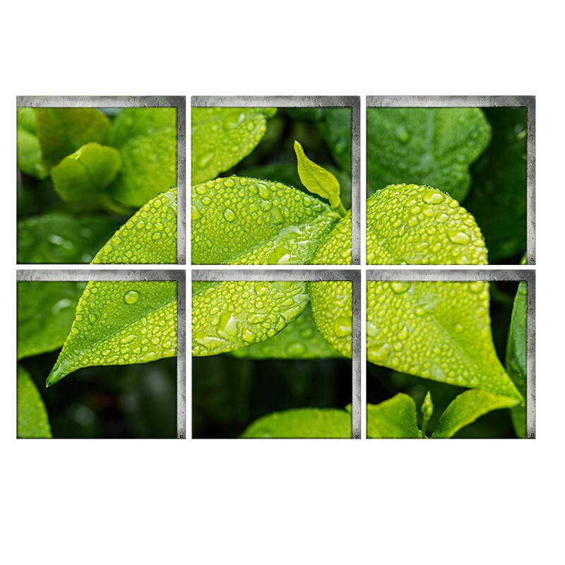 Kreatív 3D fürdőszobai háromdimenziós környezetbarát falmatricák kád öntapadó csúszásgátló matricák gyermekkád vízálló kopásálló matricák